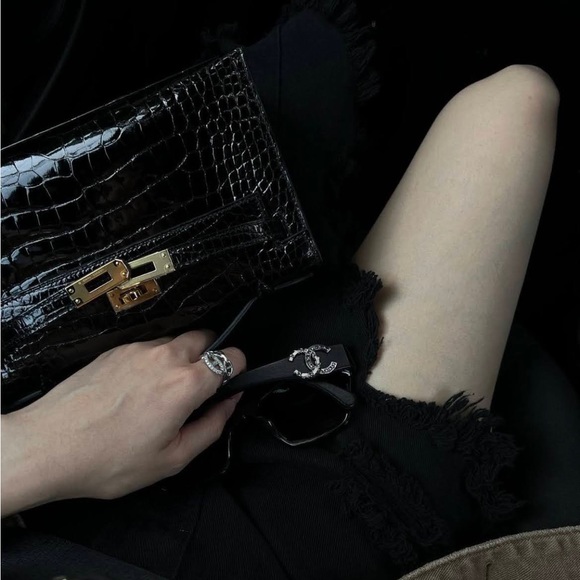 New FARANDOLE RING - Picture 4 of 6